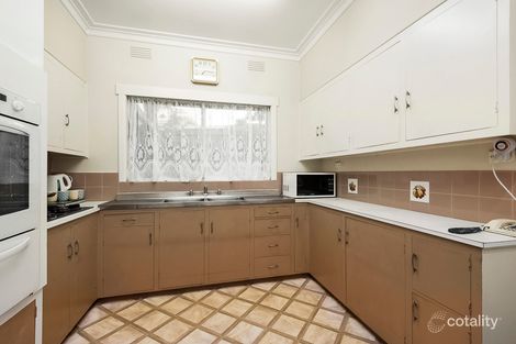 Property photo of 38 Astley Street Montmorency VIC 3094