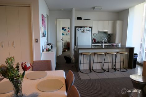 Property photo of 1026/4 Avon Road Pymble NSW 2073