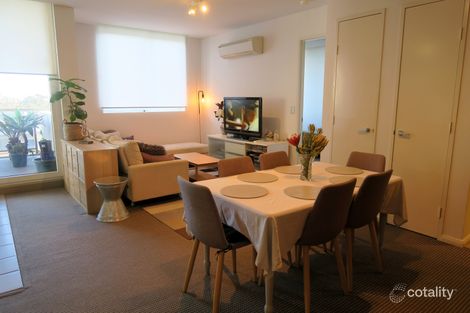 Property photo of 1026/4 Avon Road Pymble NSW 2073