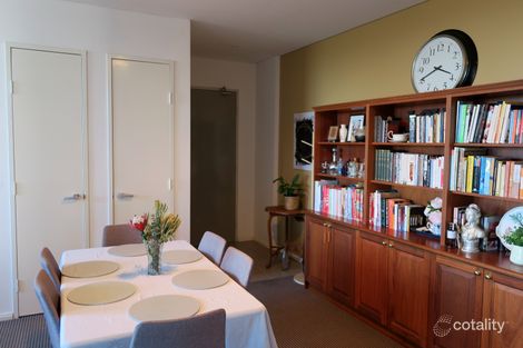 Property photo of 1026/4 Avon Road Pymble NSW 2073