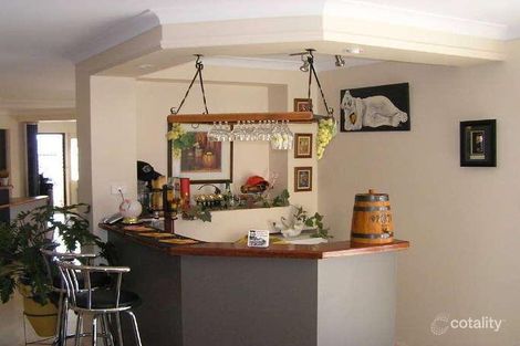 Property photo of 3 Roseburn Court Torrington QLD 4350