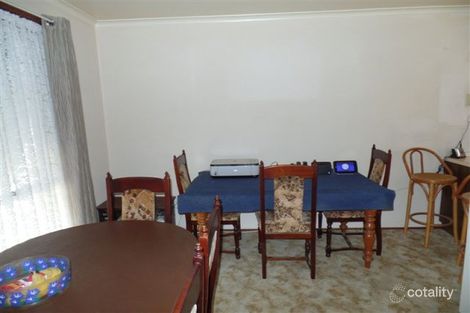 Property photo of 8 Inspiration Street Shepparton VIC 3630