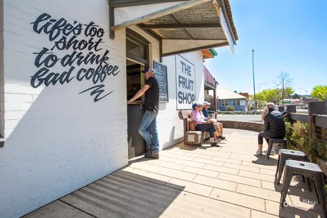 1w-7w Fitzroy St, Walcha, NSW 2354