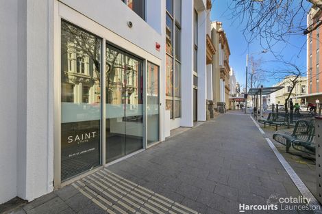 Property photo of 202/73-75 St John Street Launceston TAS 7250