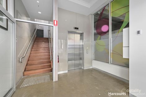 Property photo of 202/73-75 St John Street Launceston TAS 7250