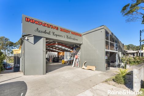 193 Parkes St, Helensburgh, NSW 2508