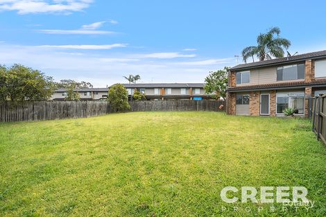 Property photo of 2 Karu Close Windale NSW 2306