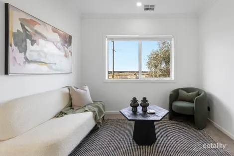 Property photo of 1 Origin Drive Sunbury VIC 3429