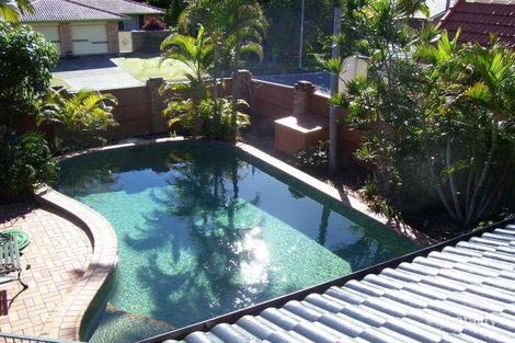 3 Bluejay St, Burleigh Waters, QLD 4220