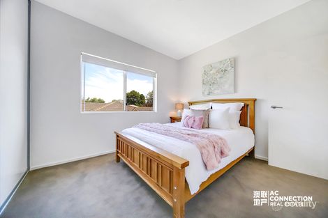 Property photo of 14 Elford Street Kensington Gardens SA 5068