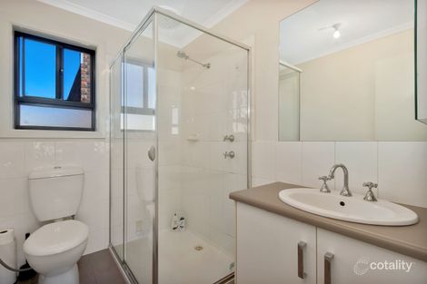 Property photo of 1 Franklin Avenue Mawson Lakes SA 5095