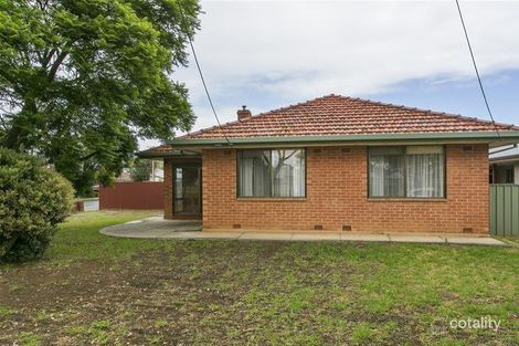 Property photo of 6 Vincent Avenue North Brighton SA 5048
