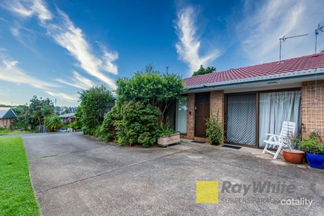 1/303 Government Rd, Labrador, QLD 4215