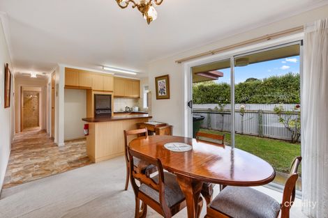 Property photo of 4/7 Spehr Street Millicent SA 5280