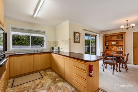 Property photo of 4/7 Spehr Street Millicent SA 5280