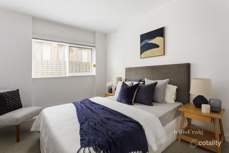 Property photo of 4/23 Netherlee Street Glen Iris VIC 3146