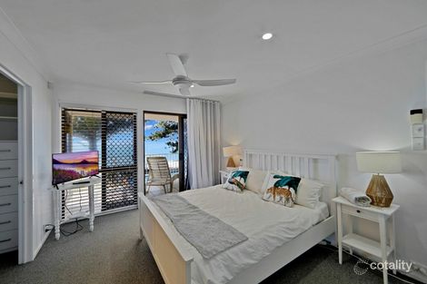 Property photo of 207 Woongarra Scenic Drive Bargara QLD 4670
