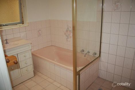 Property photo of 2 Higgs Street Mount Gambier SA 5290