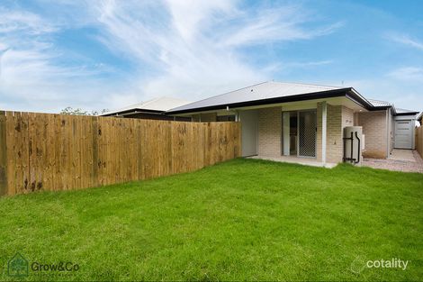 Property photo of 19 Love Street Upper Caboolture QLD 4510