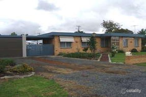 7-9 Burke St, Chiltern, VIC 3683