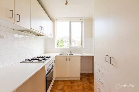 9/38 Kensington Rd, South Yarra, VIC 3141