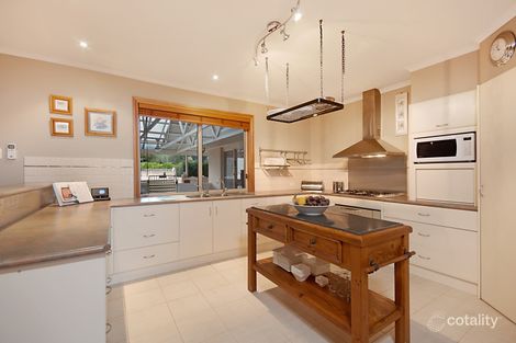 1 Ambrose Ct, Worrolong, SA 5291