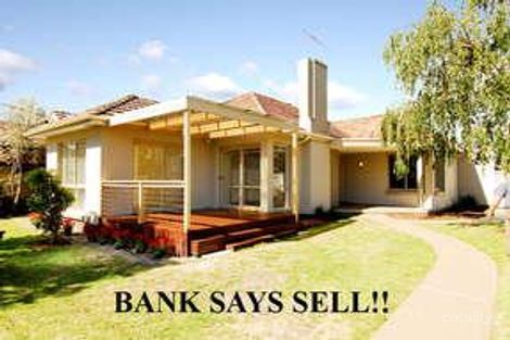 164 Thomas St, Brighton East, VIC 3187