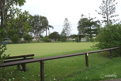 1 Queen St, Southport, QLD 4215