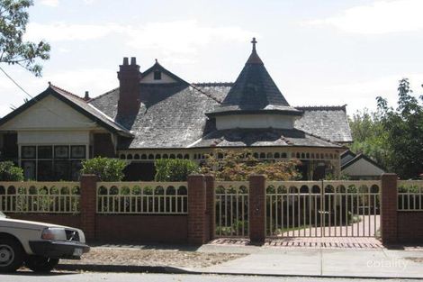 5 Haverbrack Ave, Malvern, VIC 3144