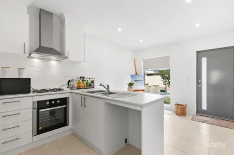 Property photo of 5 Yarran Street Armadale WA 6112