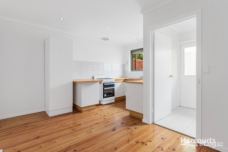 Property photo of 3/81 Eva Street Clayton VIC 3168