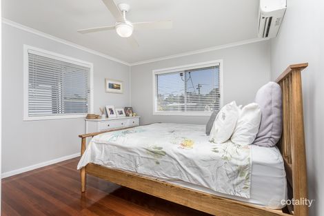 Property photo of 32 Dunne Street Brighton QLD 4017