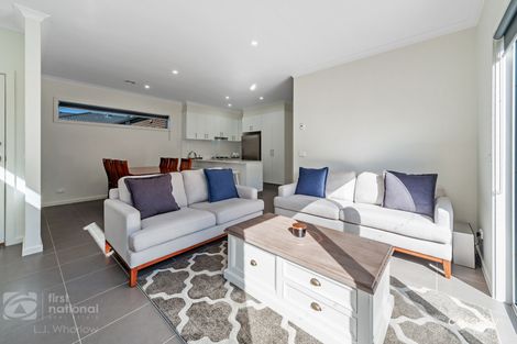 Property photo of 7/179 Mitchells Lane Sunbury VIC 3429