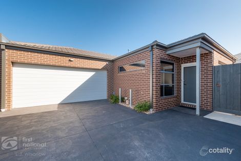 Property photo of 7/179 Mitchells Lane Sunbury VIC 3429