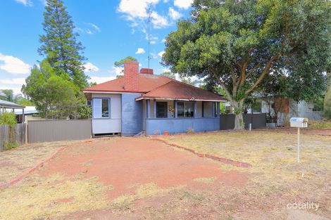 Property photo of 10 Enfield Terrace Northam WA 6401