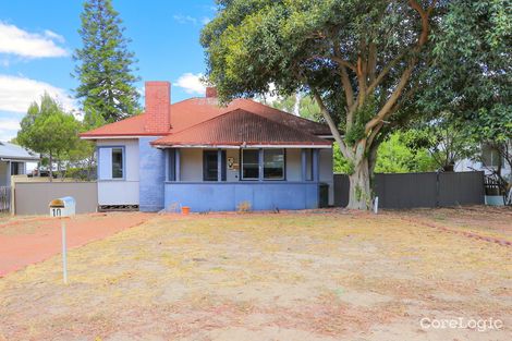 Property photo of 10 Enfield Terrace Northam WA 6401