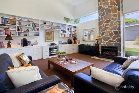 8/86 St Pauls Rd, Sorrento, VIC 3943