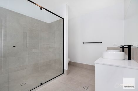 9 South St, Cleveland, QLD 4163