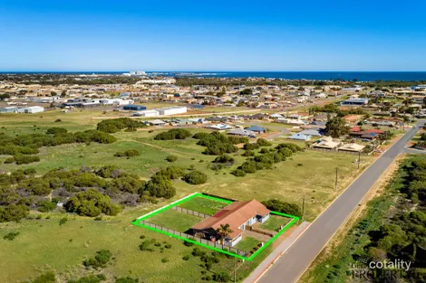 Property photo of 30 Koojarra Street Webberton WA 6530