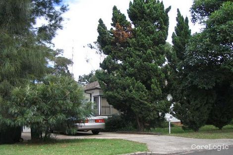 Property photo of 67 Cotterill Avenue Woonona NSW 2517