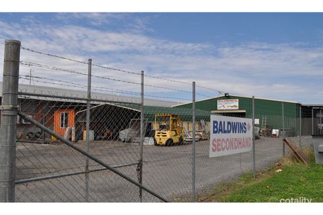 172 Walsh St, Mareeba, QLD 4880