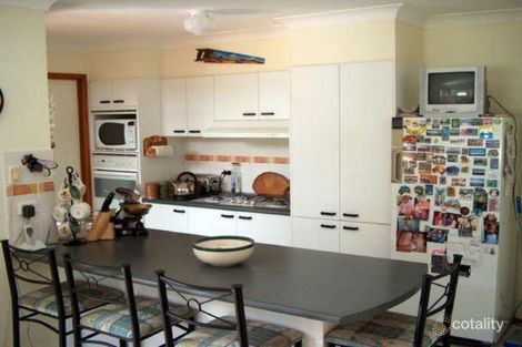 Property photo of 80 Glider Avenue Blackbutt NSW 2529