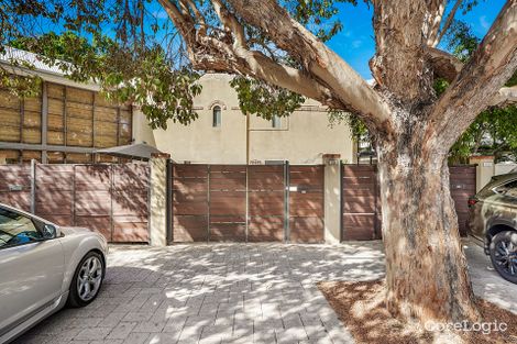 Property photo of 3/2 Court Place Subiaco WA 6008