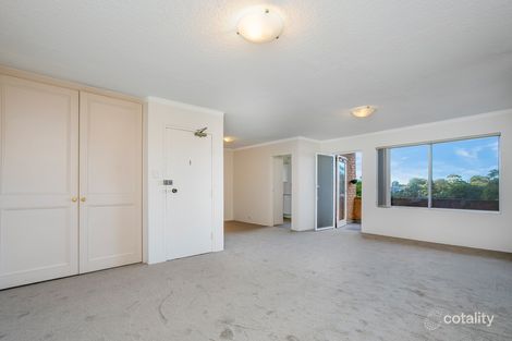 Property photo of 32/166 Mowbray Road Willoughby NSW 2068