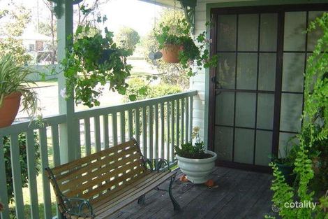 Property photo of 51 Elliot Street Gloucester NSW 2422