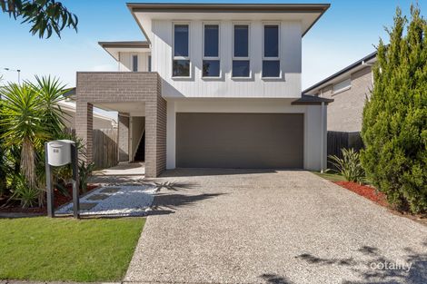 68 Lowthers St, Yarrabilba, QLD 4207