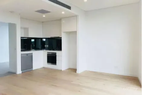 Property photo of 601/28 Cambridge Street Epping NSW 2121