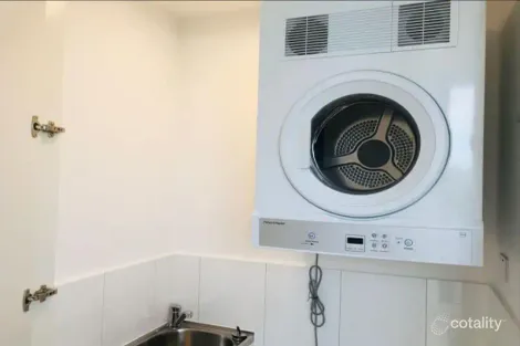 Property photo of 601/28 Cambridge Street Epping NSW 2121