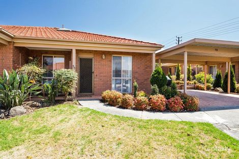50/62-76 Cavanagh St, Cheltenham, VIC 3192