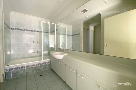 Property photo of 803/83 Queens Bridge Street Southbank VIC 3006